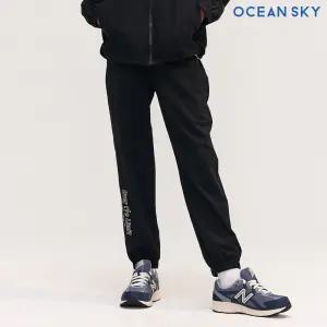 [오션스카이] 남아 쿨링 조거팬츠-DBJB7222C03