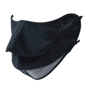 백두대간 자외선 차단 마스크 안면보호대