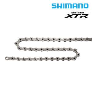 시마노 XTR CN-HG901 체인 11단 MTB 로드 자전거 부품