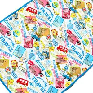 소풍 돗자리 소형 어린이 휴대용 피크닉 매트 접이식 방수 유치원 소풍 준비물