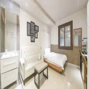 [전북특별자치] 전주 호텔모아(전북특별자치모텔/전주완산모텔/전주완산전주 호텔모아)