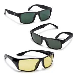 디비노 선글라스 3종 남녀공용 썬글라스 패션 안경