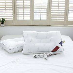 [대구백화점] [나라데코]알러지 퍼펙트 경추베개솜 40x60