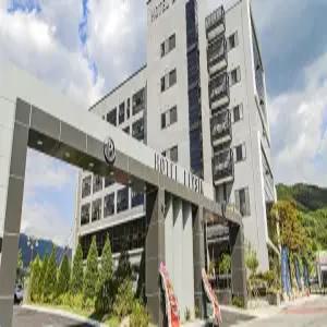 [대구] 대곡 엘리시아 호텔(대구모텔/달서모텔/달서대곡 엘리시아 호텔)