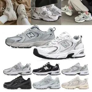 [뉴발란스]재입고] 530 스틸그레이 운동화 택일