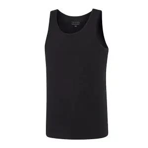 [대구백화점] [콜핑]엘비스 런닝(남) 사계절 면 런닝 (KFU2093M 007)