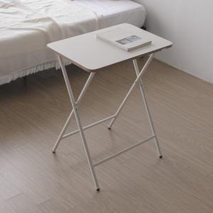 소프시스 메이저 폴딩 심플 책상 640
