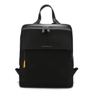 [만다리나덕](대전신세계)백팩 PLEATS P7T01651