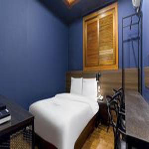 [서울] 양천 모카 호텔(서울모텔/양천모텔)