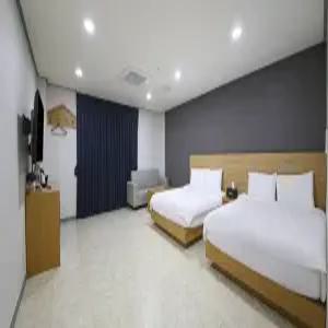 [충북] 수안보 스파호텔(충북모텔/충주모텔/충주수안보 스파호텔)