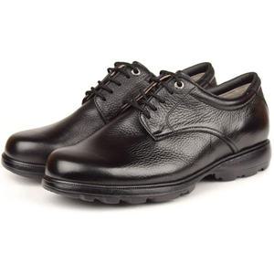 잔디로 다기능 레저화 LM1935_01 남성용