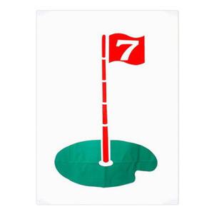 골프 일반 타겟망/스웡연습/150cm X 180cm 대형사이즈/개인타석/실내외 연습장