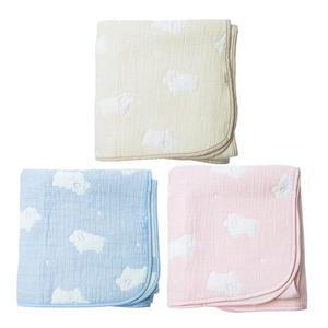 [갤러리아] (압소바출산,백일,돌)슈티면블랭킷2(AZC-30901)