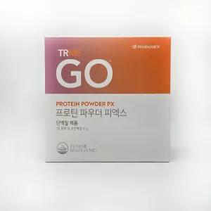 뉴스킨 프로틴 파우더 피엑스 파마넥스