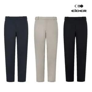 [아이더](김해점)25SS 아이더 DMM25392 아이스 POP ON α 슬랙스 팬츠 /냉감,시원함,여름팬츠