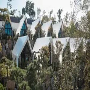 [충남] 예당관광농원펜션(충남펜션/예산펜션/예산예당관광농원펜션)