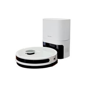 에브리봇 Q3 PLUS YK