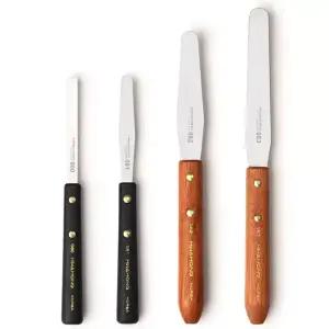 화홍 스파츌라 나이프 (옵션선택)