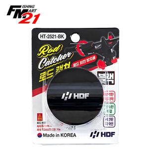 HDF 로드캣쳐 HT-2521