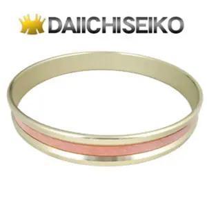 제일정공 라인브레이커 (형제낚시-GK)