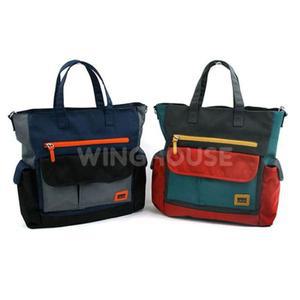 미니크로스백 윙보이즈 키즈 크로스백 가방 어린이 핸드백 초등크로스백