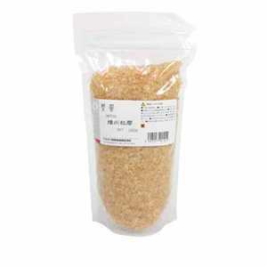 아교/일산알아교/무게1킬로그램/서예용품