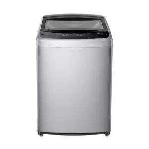 [LG] 통돌이 세탁기 TR15MV5 배송무료