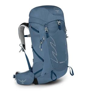 오스프리 OSPREY TEMPEST 30 여성용 백팩