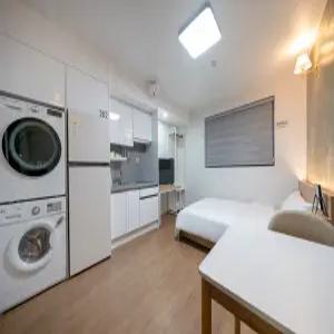 [전남 모텔] 영암 삼호 스타보드 55(Starboard 55) (무안,영암,신안)