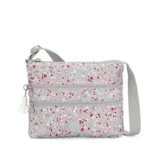 [키플링](대구신세계)크로스백 알바 ALVAR KKABS05 - SPKD