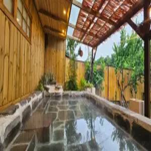 [강원] 춘천 캠핑플롬79 펜션(강원펜션/춘천펜션)