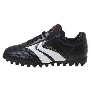 풋살화 축구화 TANK KC 캥거루가죽 가성비 인조잔디 맨땅