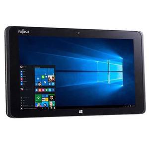 8인치 태블릿 업무용 스터디 스크린 학생 패드 인강용 투인원 학습용 4 액정 스테이트