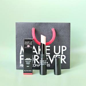 [백화점즉시입고/당일보냄] 메이크업포에버 아티스트 하이드라블룸 립밤 2.8g + 메이크업포에버쇼핑백