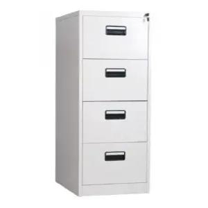 사무실 서랍장 잠금 자물쇠 사물함 캐비닛 캐비넷 철제 시건장치 파일 정리함 수납