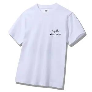 [대구백화점] [지프키즈]레거시 반팔티(KQ2TSU595)