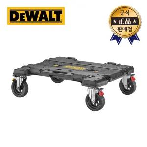 디월트 터프시스템2.0 DXL 돌리 DWST08530-1