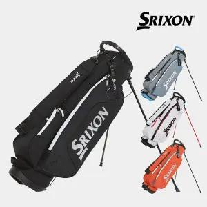 [스릭슨][던롭코리아정품] 스릭슨 8 GGC-23055i 초경량 스탠드백