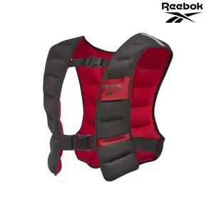 리복 중량 조끼 5kg 10kg 모래주머니조끼