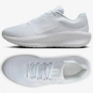 [나이키]국내매장판 나이키 운동화 런닝화 윈플로 11 FJ9509-100 PNA2509 로드러닝화