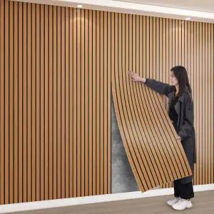 템바보드 벽지 아트월 셀프시공 패드 인테리어 폼블럭 가벽 골드 접착 얇은 미터 침실 그릴