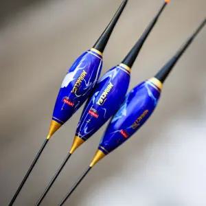 미라클 스마트 나노 청룡 9점등전자찌 주야간겸용 민물찌 양어장 붕어 잉어 김포낚시