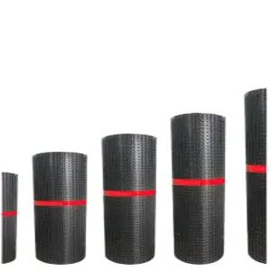 플라스틱 그물망 울타리 pe망 보강재 안전망 양계망 텃밭망 망 메쉬 구멍 차단망 보호망