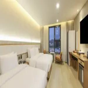 [경북] 의성 에어시티호텔(경북모텔/의성모텔)