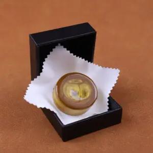 포그디 바이올린 송진 비올라 첼로송진 현악기 rosin