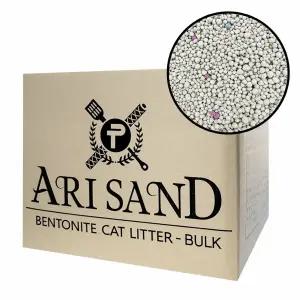 아리샌드 벌크 볼타입 벤토나이트 고양이모래