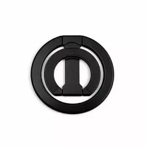 맥세이프 그립톡 양면자석 듀얼링 헬스장 냉장고 부착 갤럭시 아이폰 핸드폰 거치대