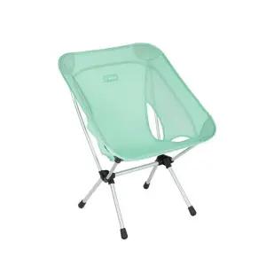 헬리녹스 체어원 re (비스케이 그린)