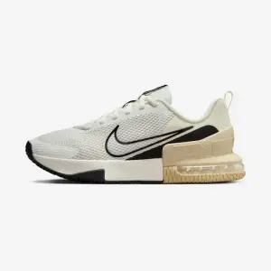 [나이키]맨 에어 맥스 알파 트레이너 - 100 FQ1833 864172