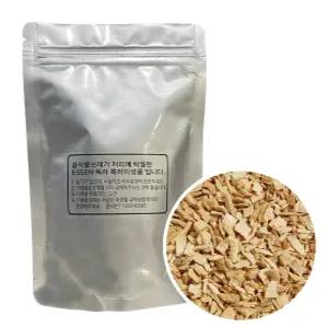 블랙홀 음식물처리기 미생물 제제 특허 친환경 천연 보충 블랙홀 더킹 제로 나우